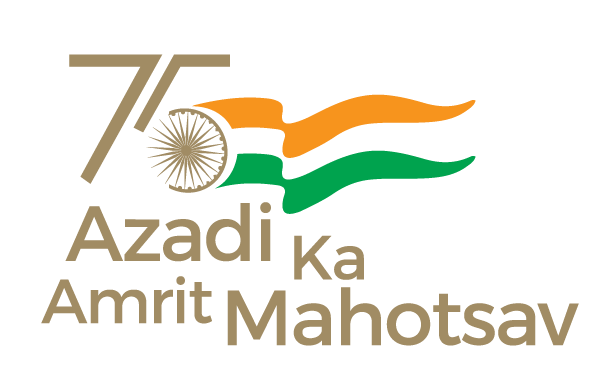 Azadi Ka Amrit Mahotsav